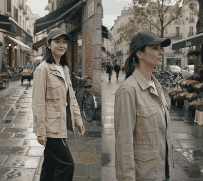 01-case-one-before-after.gif
