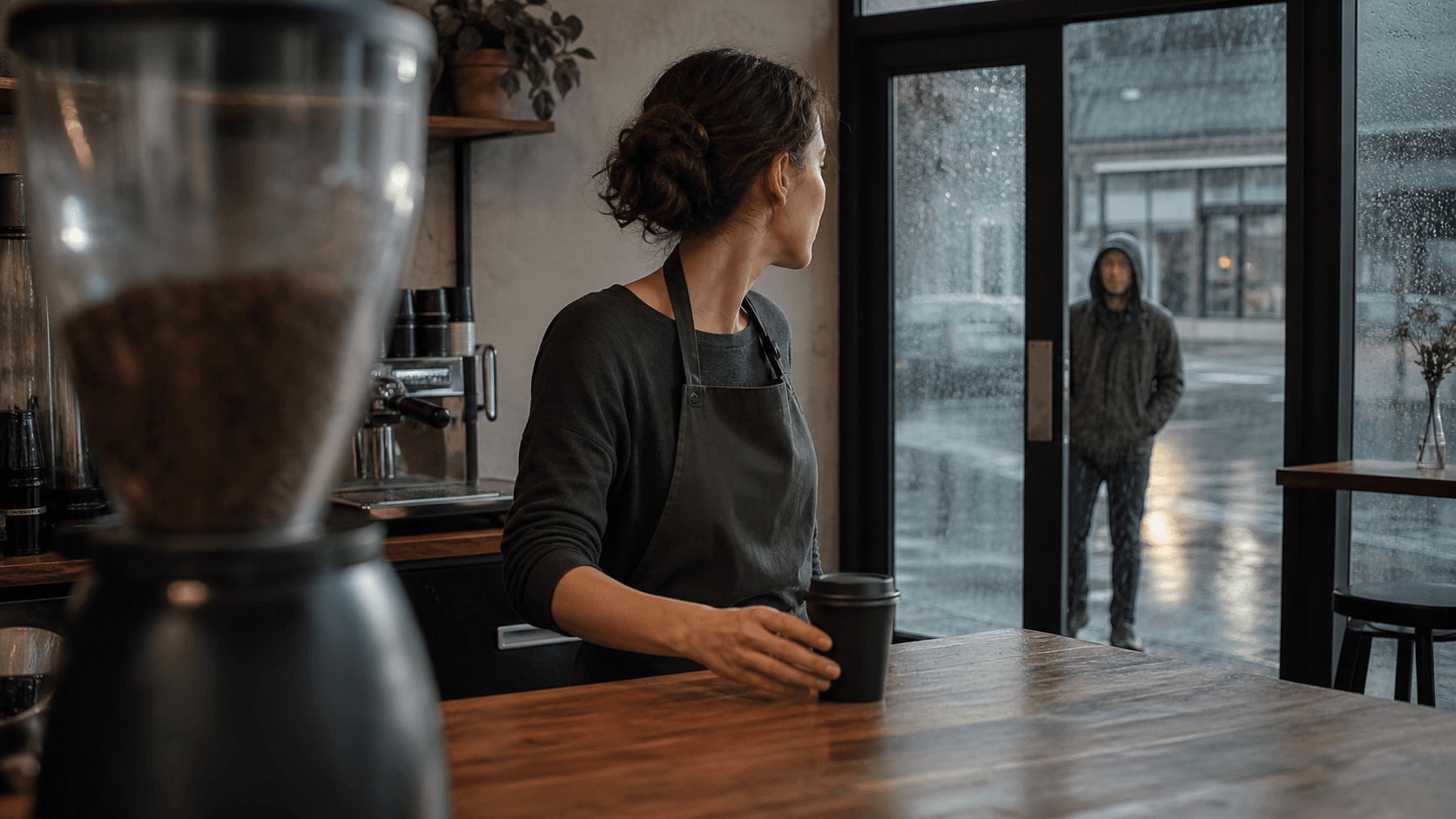 01-coffee-anchor-case.png