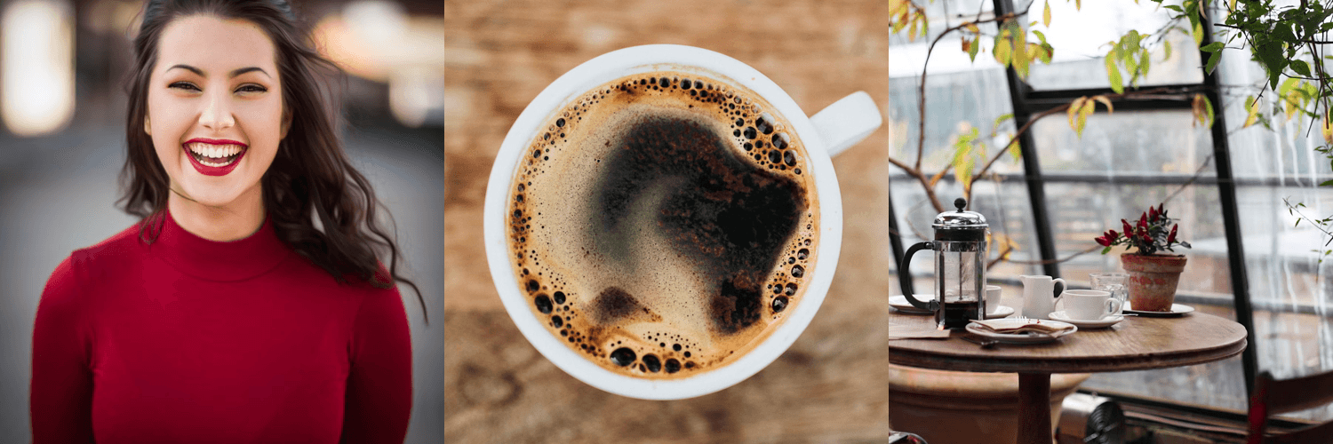 01-coffee-reference-role-strip.png