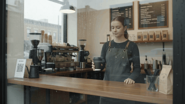 01-gemini-omni-coffee-continuity.gif