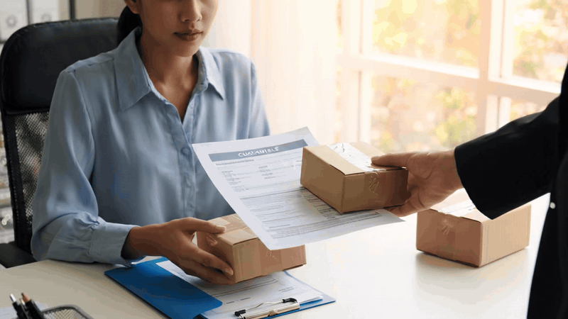 01-missing-delivery-evidence-handoff.gif