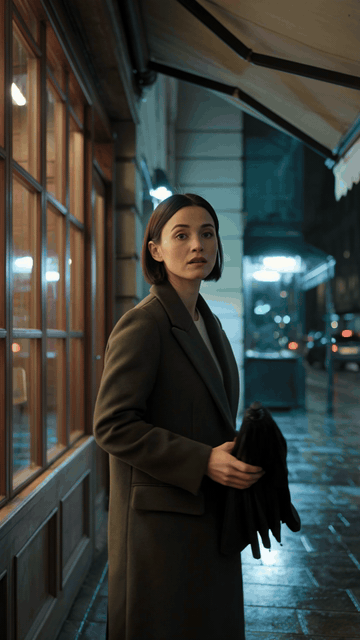 01-night-portrait-camera-angles.gif