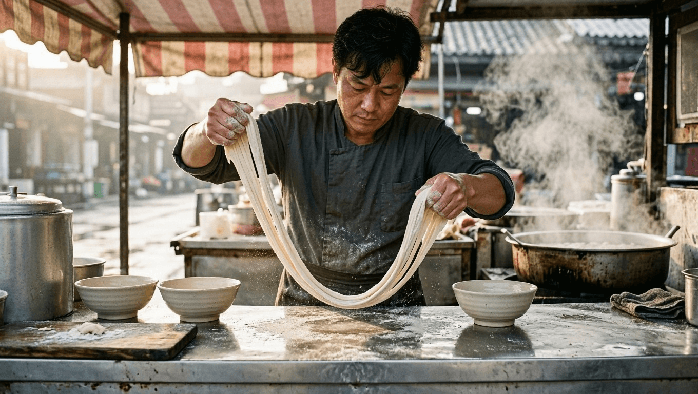01-noodle-stall-source.png