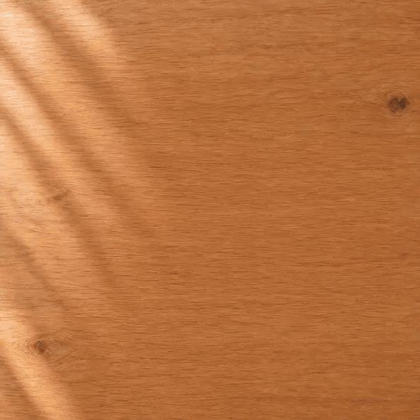 01-official-tabletop.gif