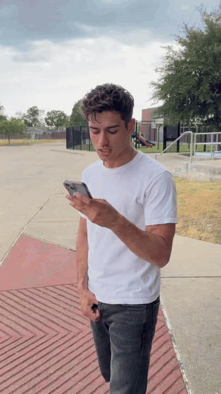 01-online-human-example.gif