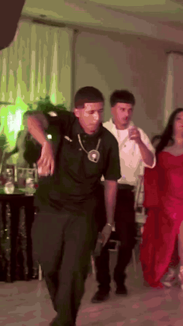 01-online-party-reference.gif