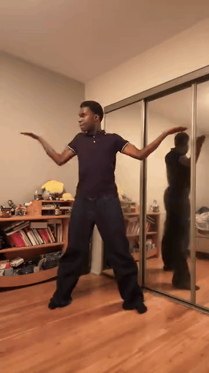 01-online-room-cover.gif