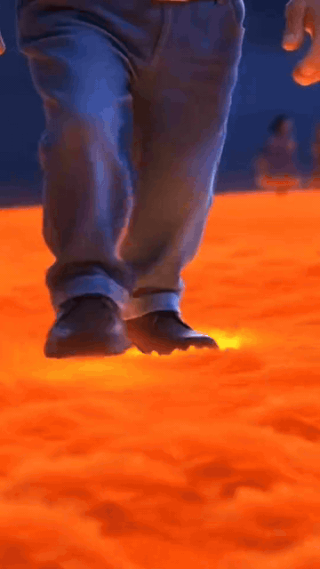 01-person-bridge.gif