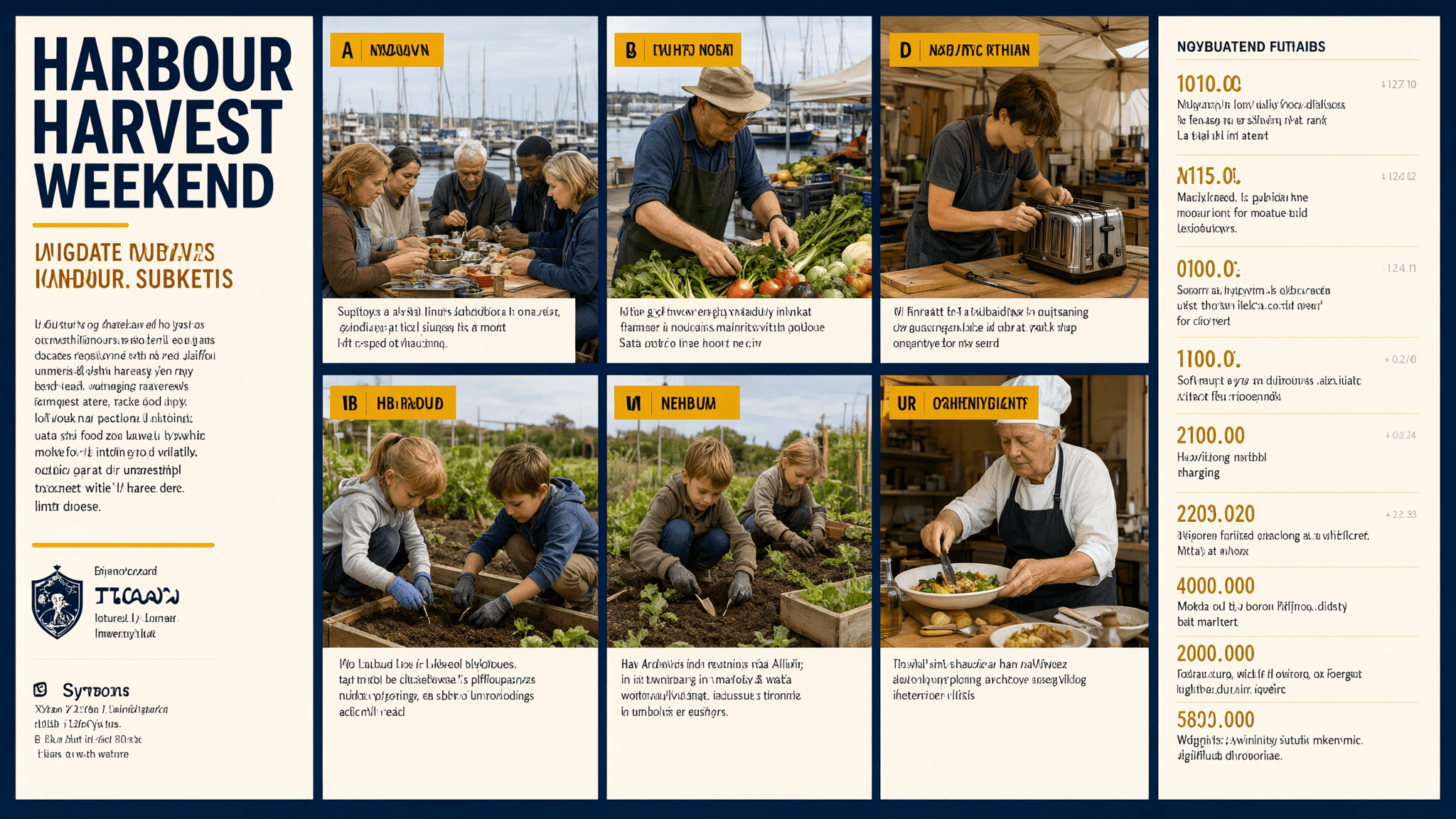 01-qwen-pro-harbour-harvest-playground.png