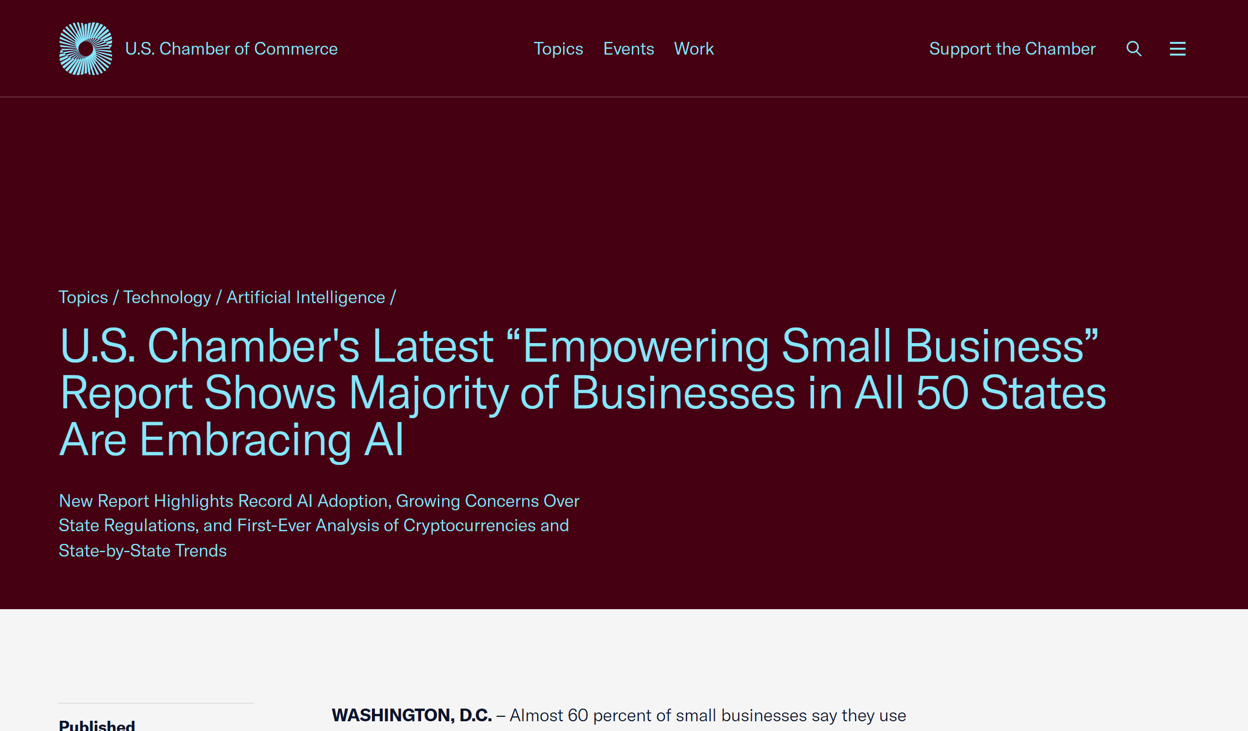 01-small-business-ai-adoption-source.png