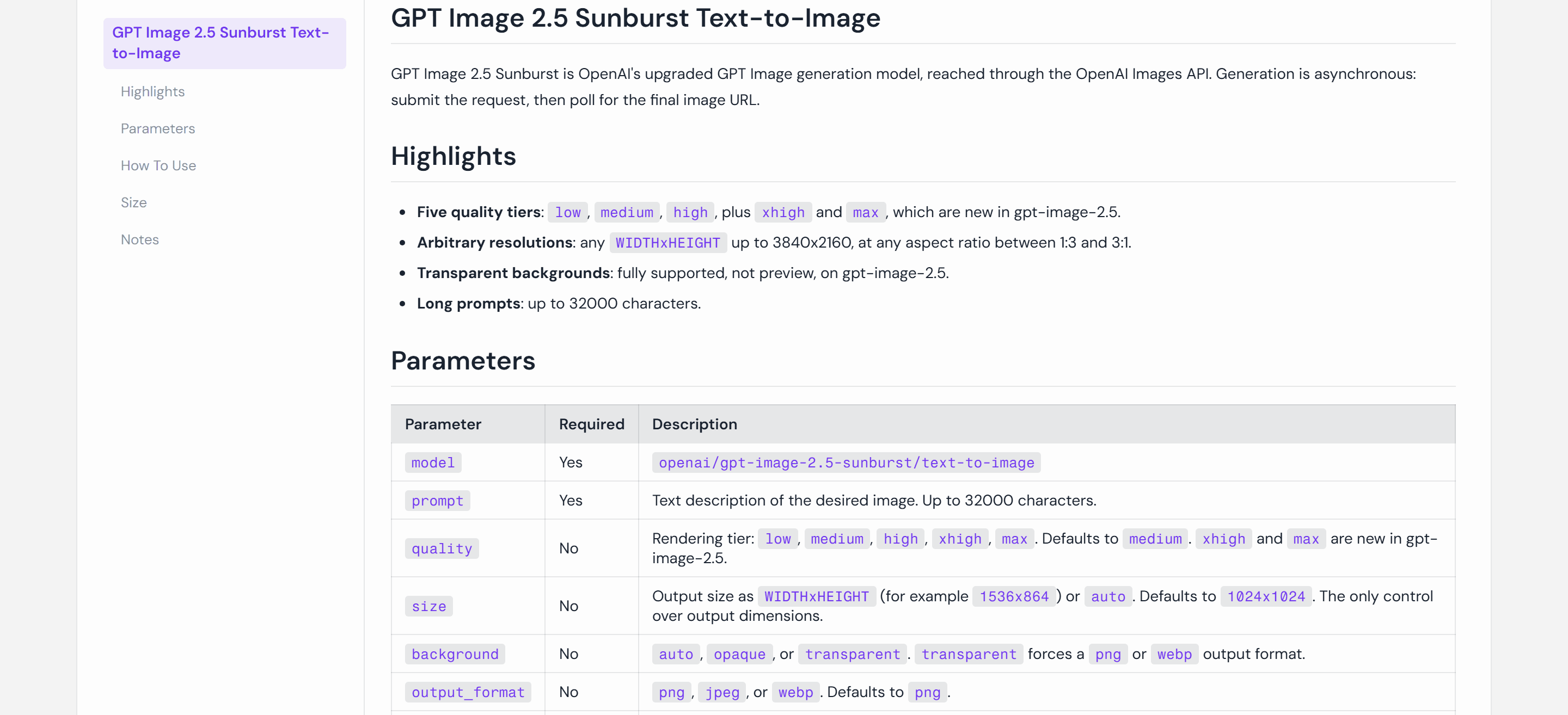 02-atlas-gpt-image-2.5-model-details.png