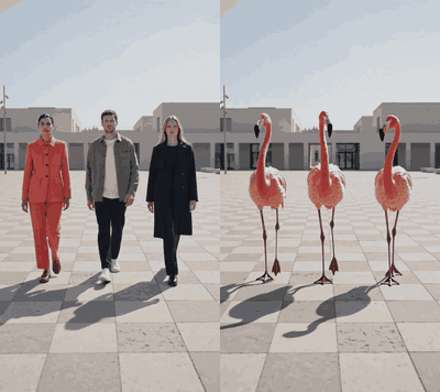 02-case-two-before-after.gif