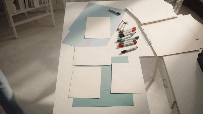 02-five-finding-site-audit.gif