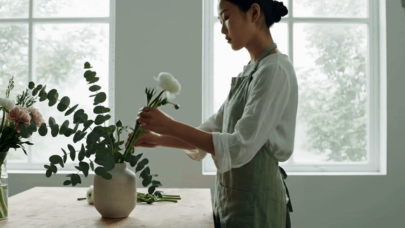 02-flower-water.gif