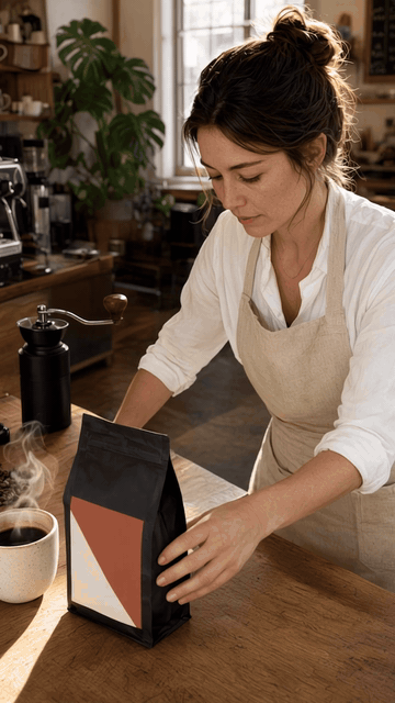 02-gemini-coffee-founder-motion.gif