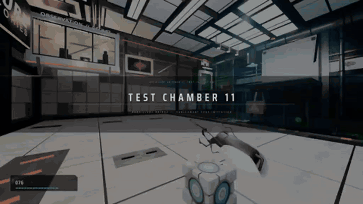 02-godot-demo.gif