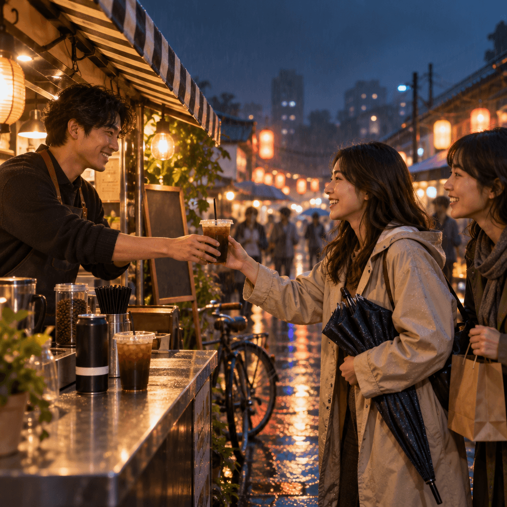 02-gpt-image-2.5-night-market-keyframe.png