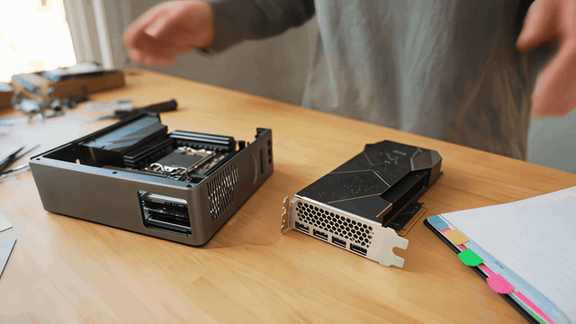 02-hardware-choice.gif