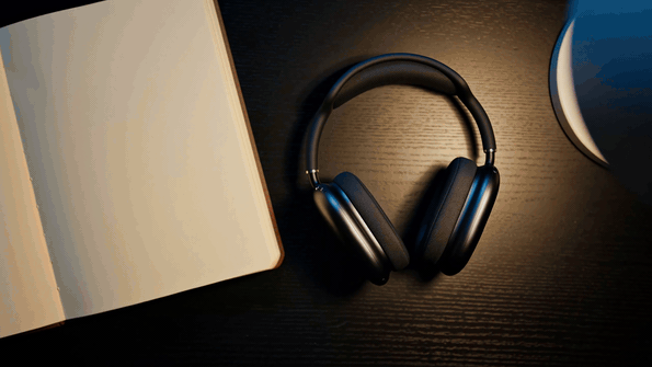 02-headphone-reveal-10s.gif