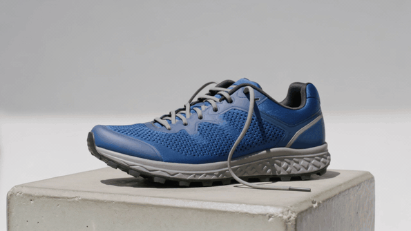 02-kling-v3-pro-shoe-lace-delivery.gif