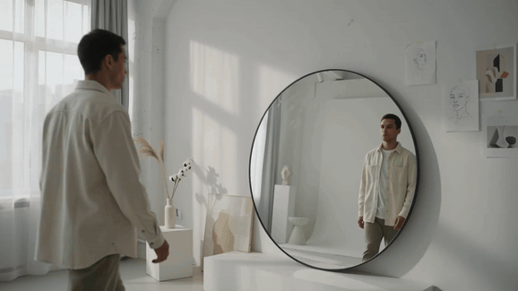 02-mirror-to-rainforest.gif