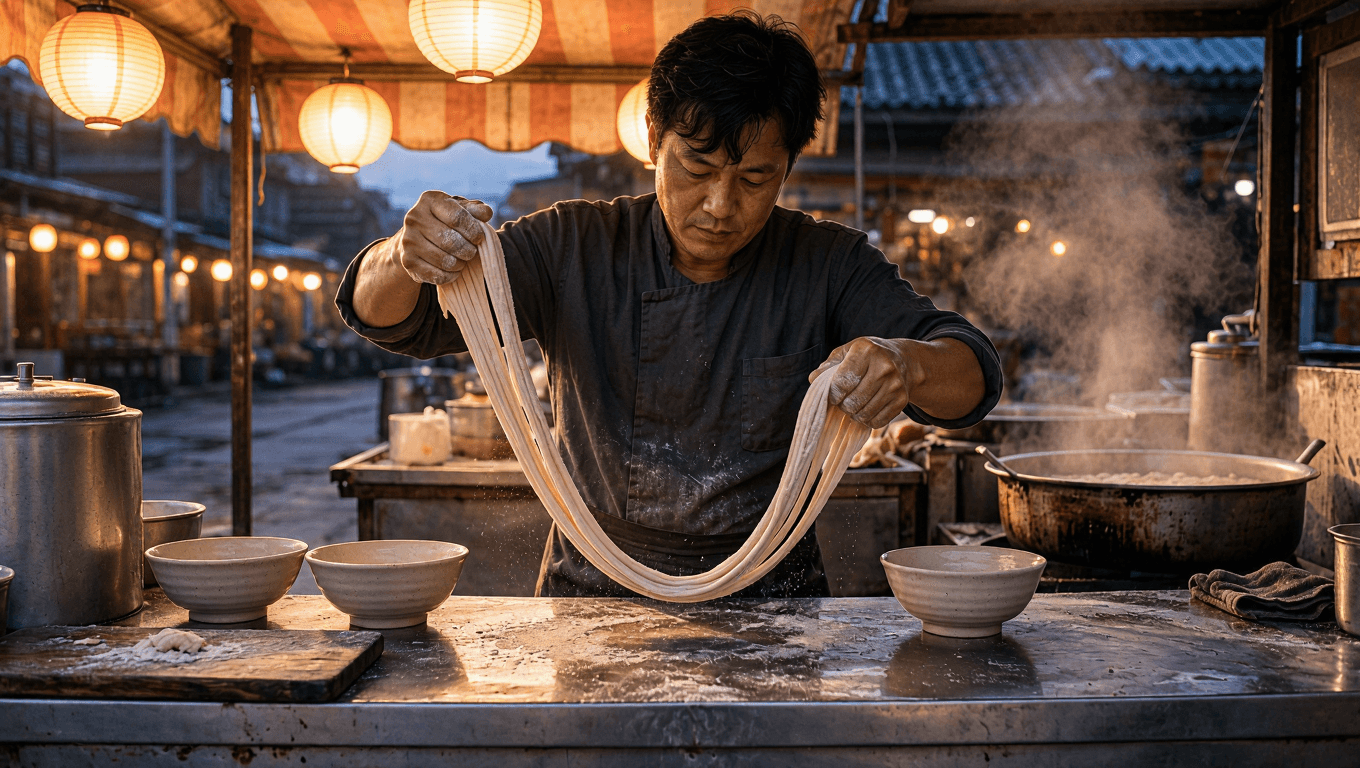 02-noodle-stall-lantern-edit.png