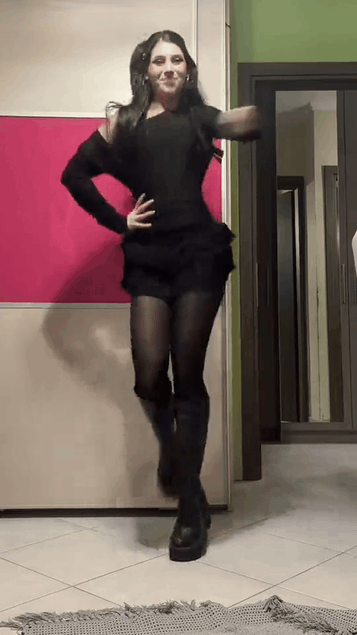02-online-solo-variation.gif