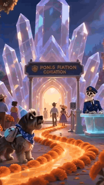 02-pet-checkpoint.gif