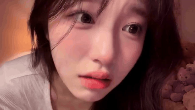 02-portrait-expression.gif
