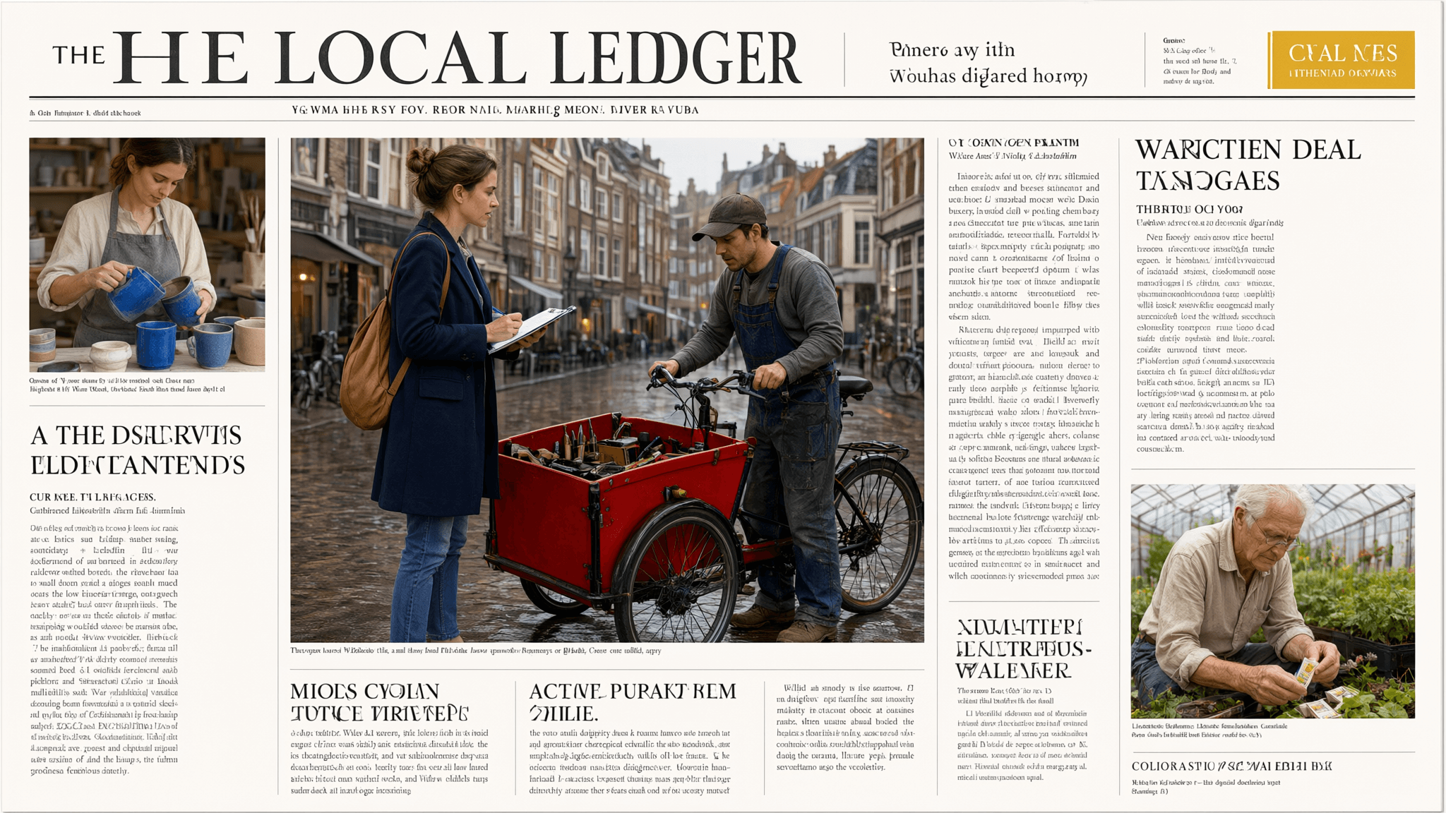 02-qwen-pro-local-ledger-playground.png