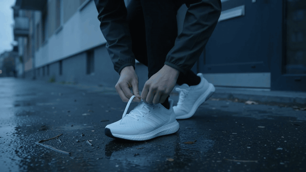 02-runner-product-consistency.gif