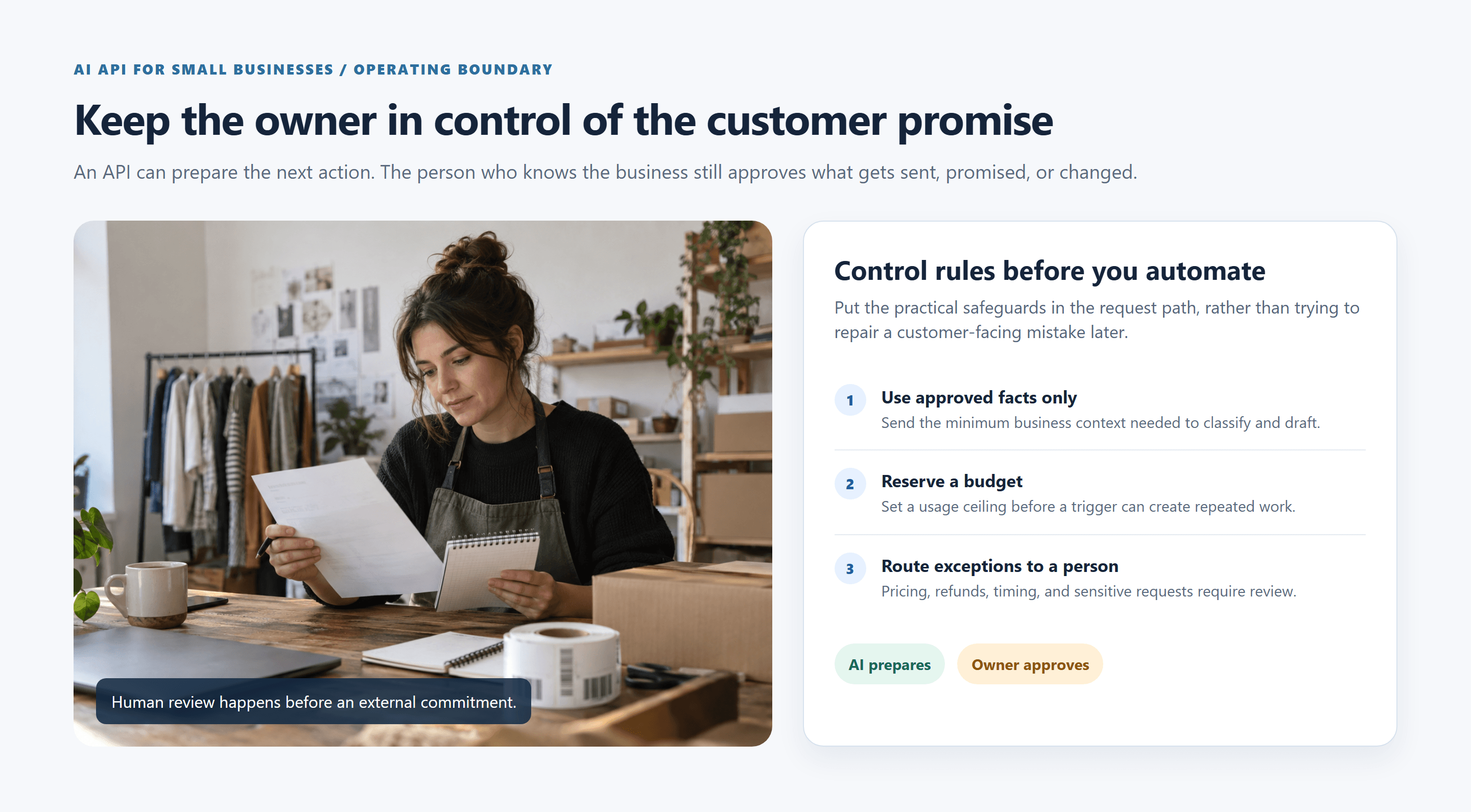 02-small-business-api-control-desk.png