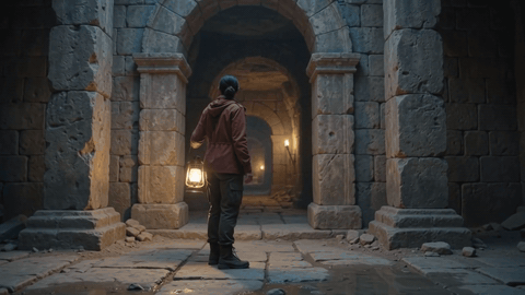 02b-gemini-omni-flash-20-second-page-reveal-part-02.gif