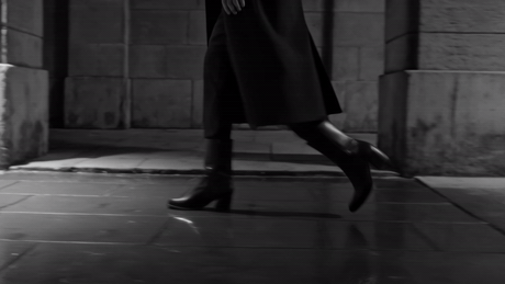 03-black-white-style-baseline.gif