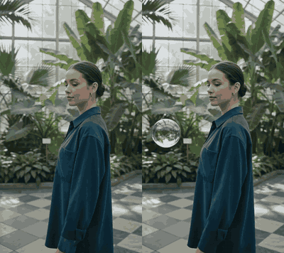 03-case-three-before-after.gif