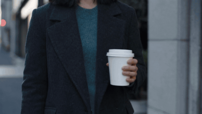 03-city-walk-reference-proof.gif