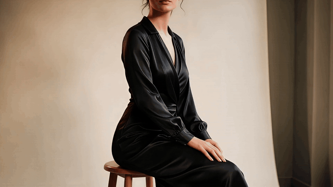 03-fashion-multi-angle.gif