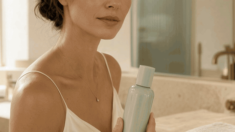 03-gemini-skincare-founder-motion.gif