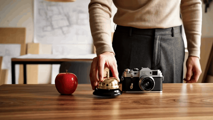 03-object-three-angle.gif