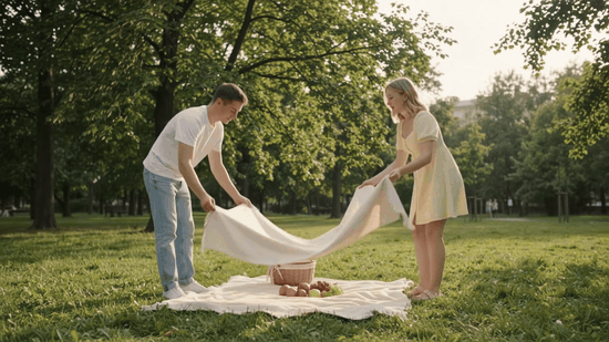 03-picnic-dog-reference.gif