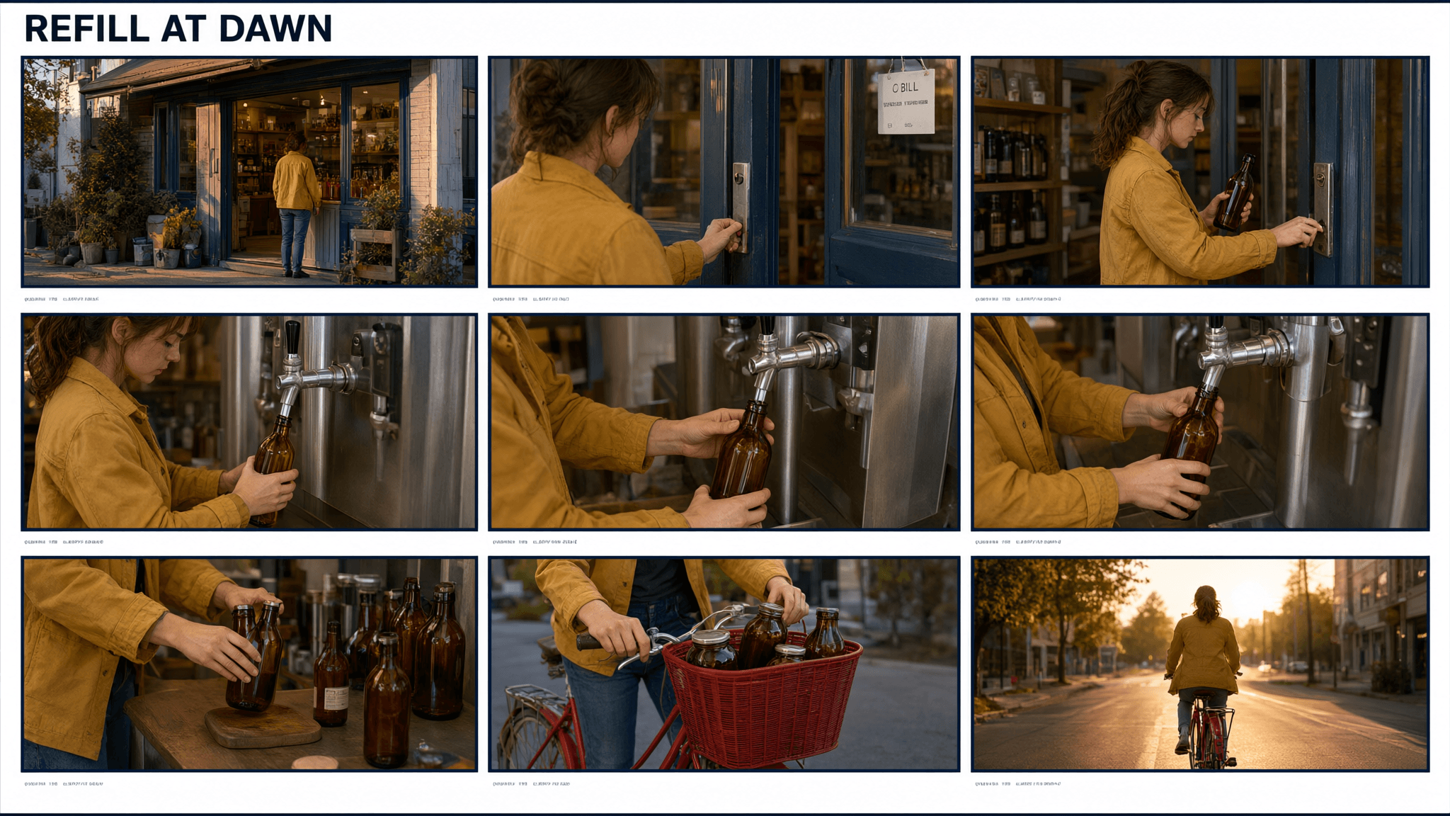 03-qwen-pro-refill-storyboard-playground.png