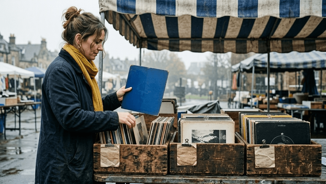 03-record-stall-source.png