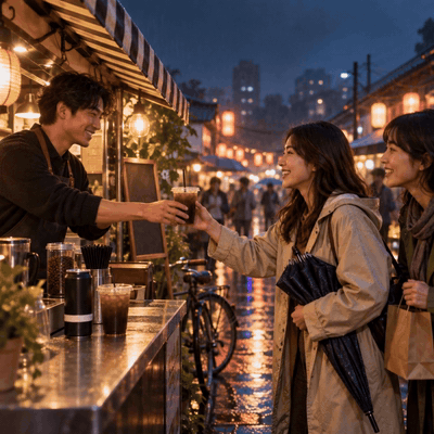 03-seedance-2.5-night-market.gif