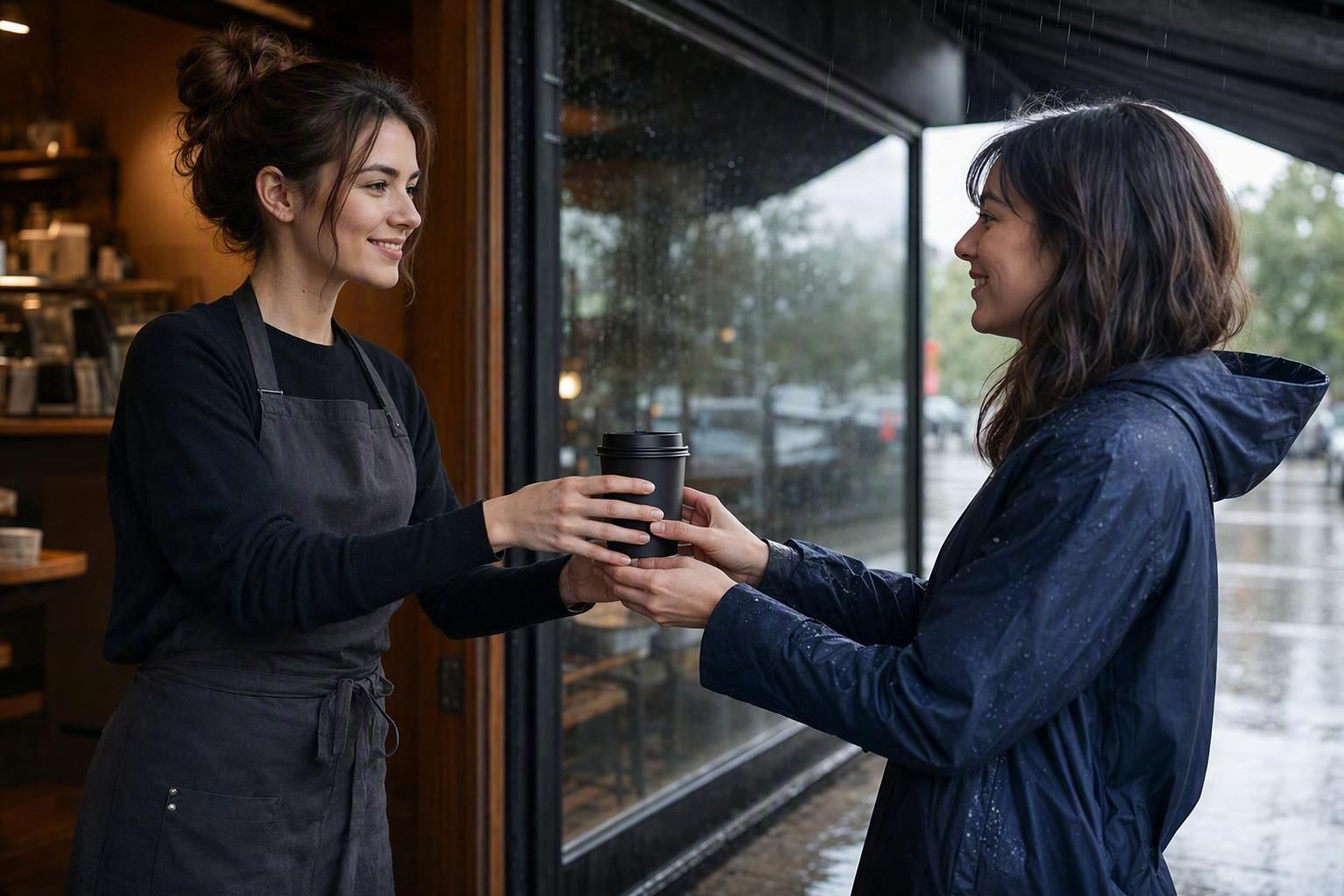 03-step3-awning-handoff.jpg