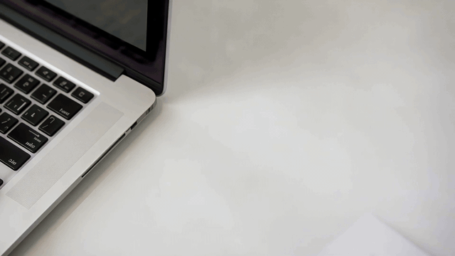 03-tests-first.gif
