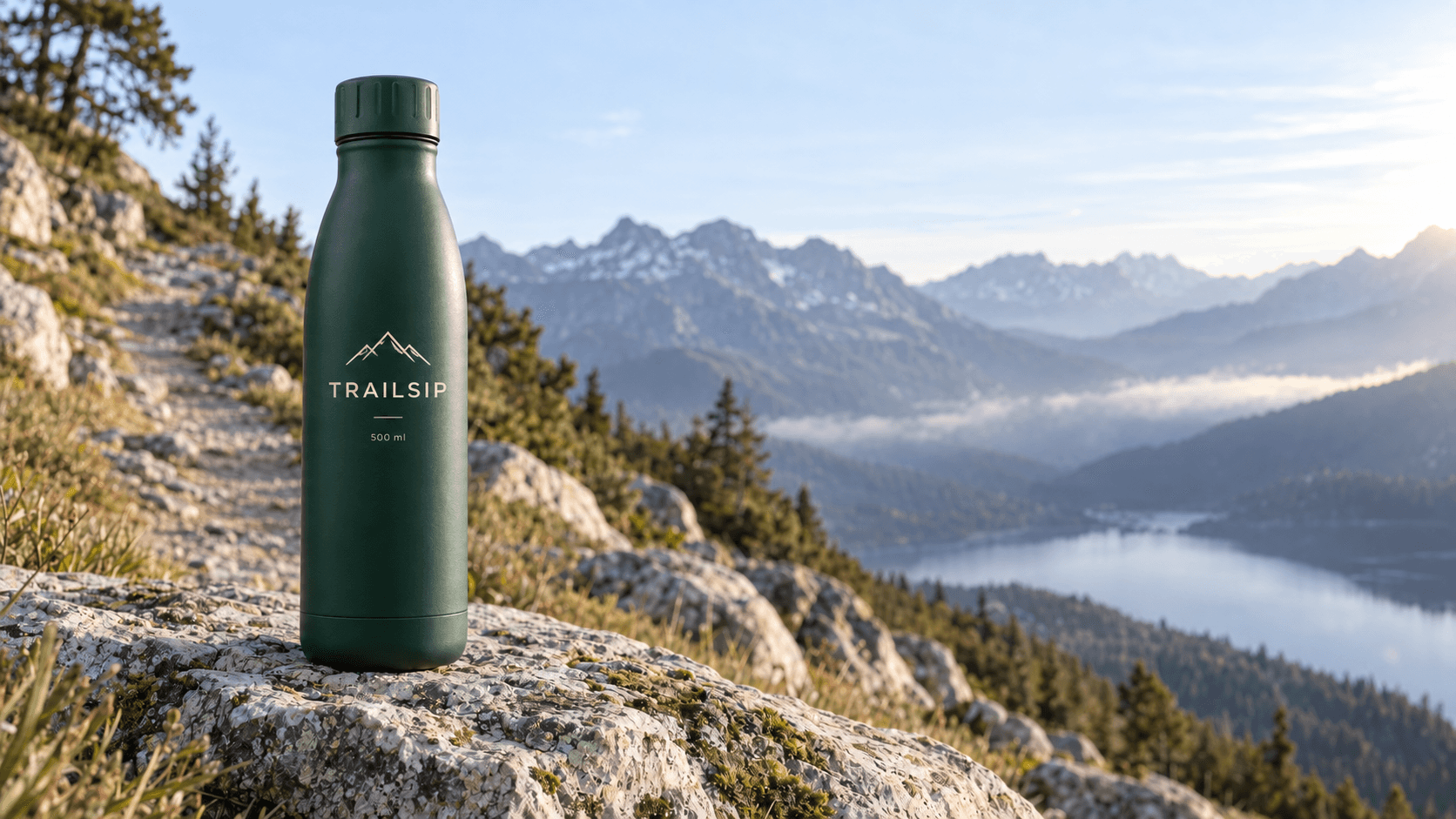 03-trailsip-bottle-concept-branded.png
