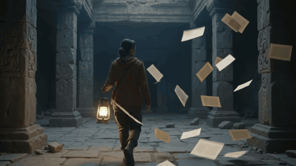 03c-gemini-omni-flash-30-second-library-part-03.gif