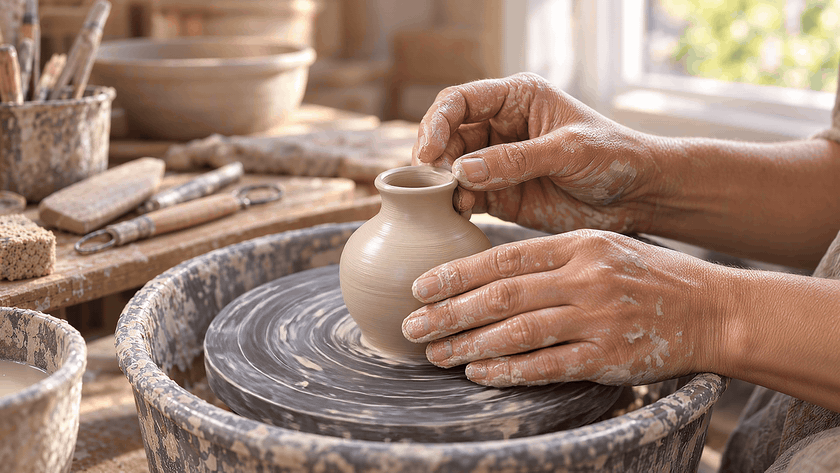 04-ceramic-making-motion.gif
