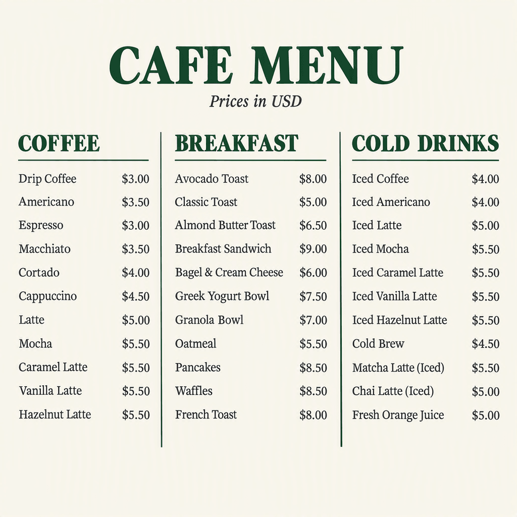 04-dense-cafe-menu-layout.png