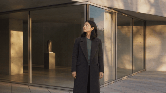 04-gallery-reuse-proof.gif